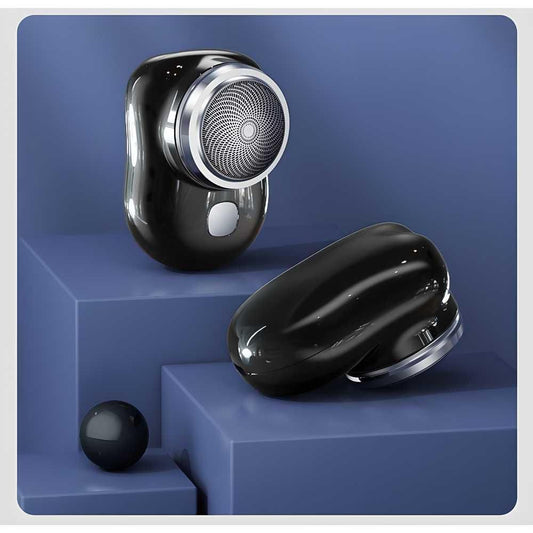 TrimX Mini Trimmer